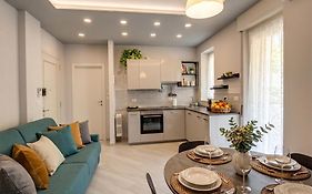 La Brezza Home Sanremo